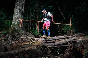 BIB: 
                            <button type="button" onclick="openModal(27425507)" class="btn btn-primary btn-sm float-right btn-popup" data-toggle="modal" data-target=".modal-high-quality">
                        <i class="fas fa-shopping-cart"></i> Add to Cart
                    </button>
                                            <button type="button" onclick="isThisMe(27425507, true)" class="btn btn-success btn-sm float-right btn-popup btn-isme hidden" data-toggle="tooltip" data-placement="bottom" title="นี่คือรูปของคุณใช่ไหม คลิกที่นี่เพื่อเอาเข้าอัลบั้ม">
                        <i class="fas fa-plus"></i> Add to album
                    </button>
                    <button type="button" onclick="isThisMe(27425507, false)" class="btn btn-warning btn-sm float-right btn-popup btn-isnotme hidden">
                        <i class="fas fa-ban"></i> Remove from album
                    </button>